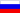 Светодиодная лента RGB