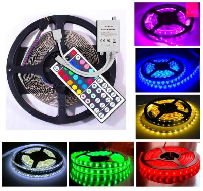 Светодиодные ленты rgb с пультом ду