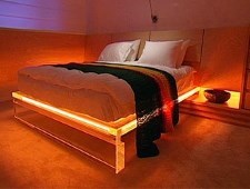 Светодиодная лента rgb с пультом