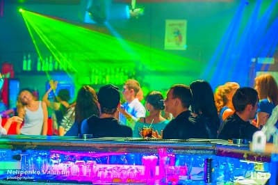wifi контроллер для светодиодной ленты rgb