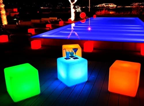 wi fi контроллер для светодиодной ленты rgb