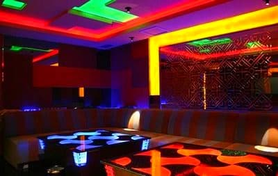 светодиодные ленты 5050 ip68 rgb