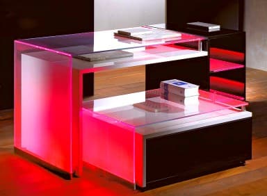 светодиодная лента rgb 5v