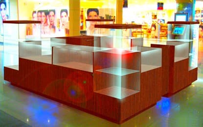 rgb контроллер для светодиодной ленты подключение