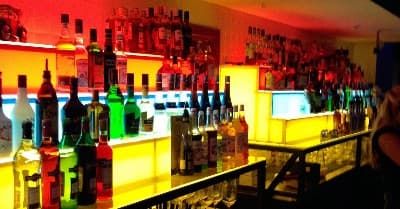 многоцветные rgb светодиодные ленты