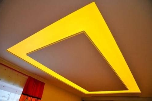 купить коннекторы для светодиодной ленты rgb